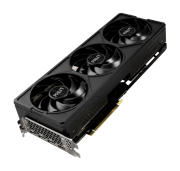 PALIT RTX4070TI SUPER JS OC 16