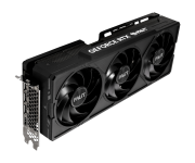 PALIT RTX4070TI SUPER JS OC 16