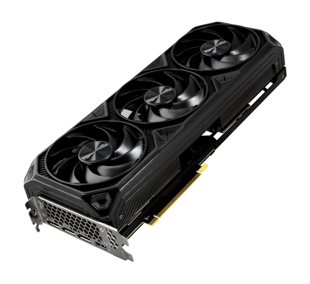 GW RTX4070TI SUPER PANTH OC 16