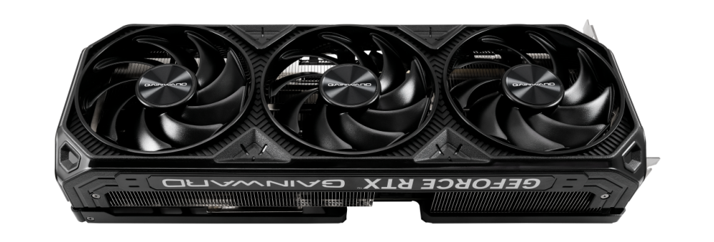 GW RTX4070TI SUPER PANTH OC 16