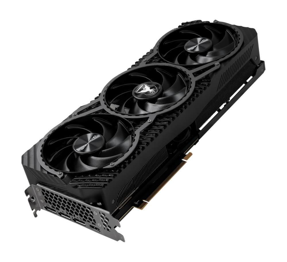 GW RTX4070TI SUPER PHOEN GS 16