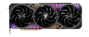 GW RTX4070TI SUPER PHOEN GS 16