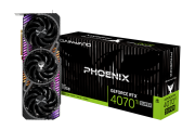 GW RTX4070TI SUPER PHOENIX 16G