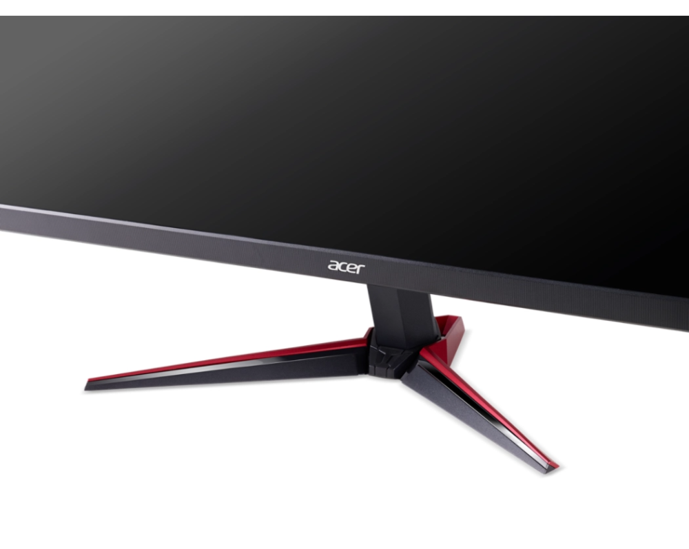 ACER 27 NITRO VG270M3BMIIPX