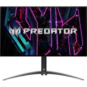 ACER 27 X27UBMIIPRUZX