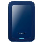 EXT 2T ADATA HV300 USB3.1 BLUE