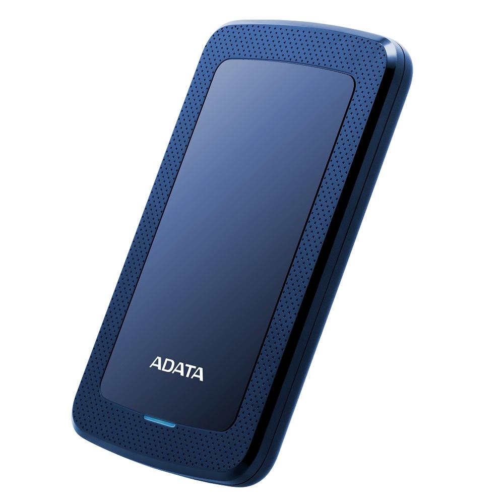 EXT 2T ADATA HV300 USB3.1 BLUE