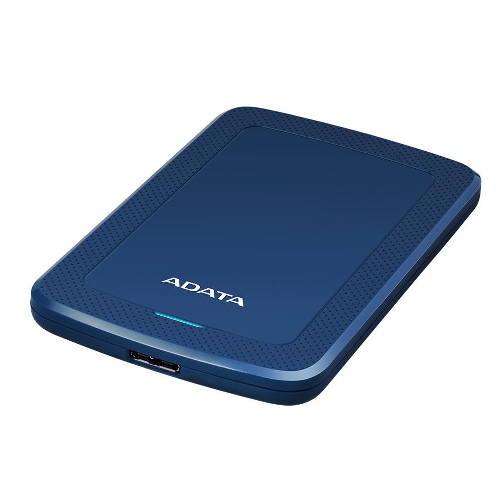 EXT 2T ADATA HV300 USB3.1 BLUE