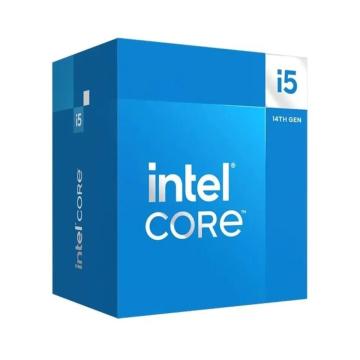 I5-14400 3.5GHZ 20MB BOX 1700