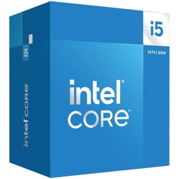 I5-14400F 3.5GHZ 20MB BOX 1700