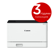 CANON LBP-673CDW COLOR LASER