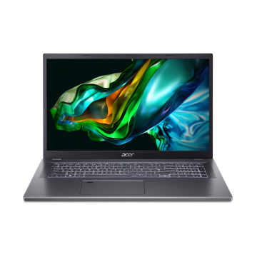 ACER A517-58M-566N