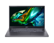 ACER A517-58M-566N