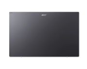 ACER A517-58M-566N