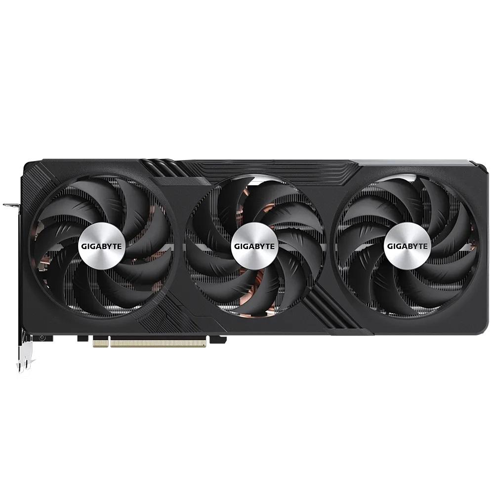 GB R79XTGAMING OC-20GD