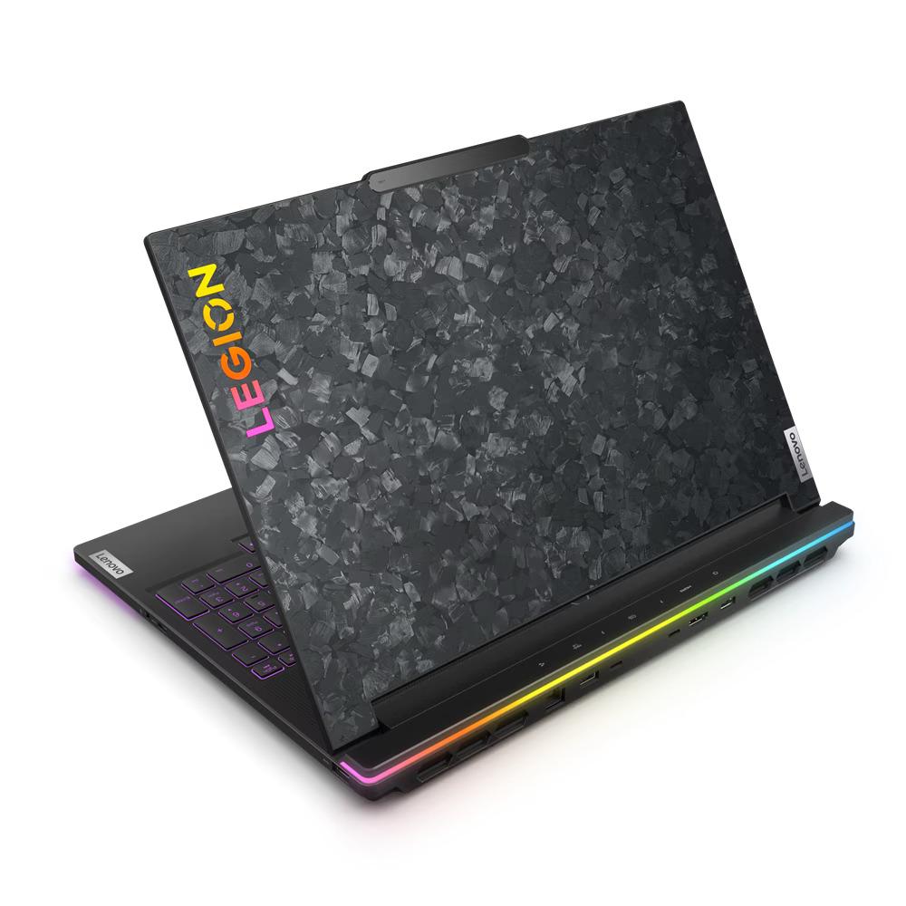 LENOVO LEGION 9 16/83G0000BM