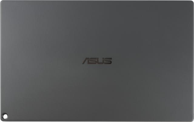 Монитор ASUS ZenScreen MB16ACЕ 15.6" FHD (1920x1080), USB Type-C, IPS