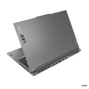 LENOVO LEGION SLIM5/83DH001KBM