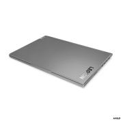 LENOVO LEGION SLIM5/83DH001KBM