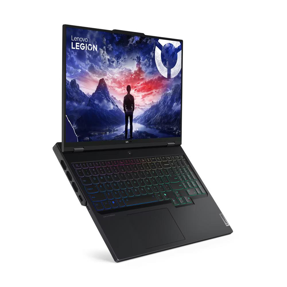 LENOVO LEGION 7 PRO 83DE0011BM