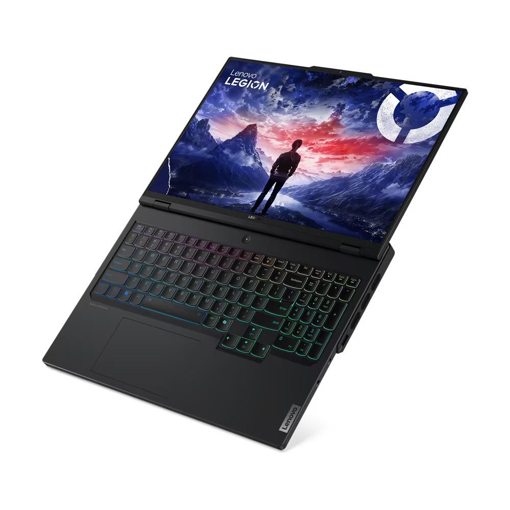 LENOVO LEGION 7 PRO 83DE0011BM