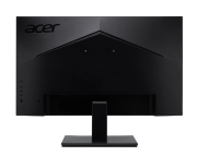 ACER 21.45W V227QE3BIV IPS