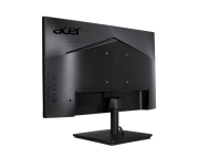 ACER 27 V277EBIPV