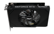 PALIT RTX3050 STORMX 6GB GD6