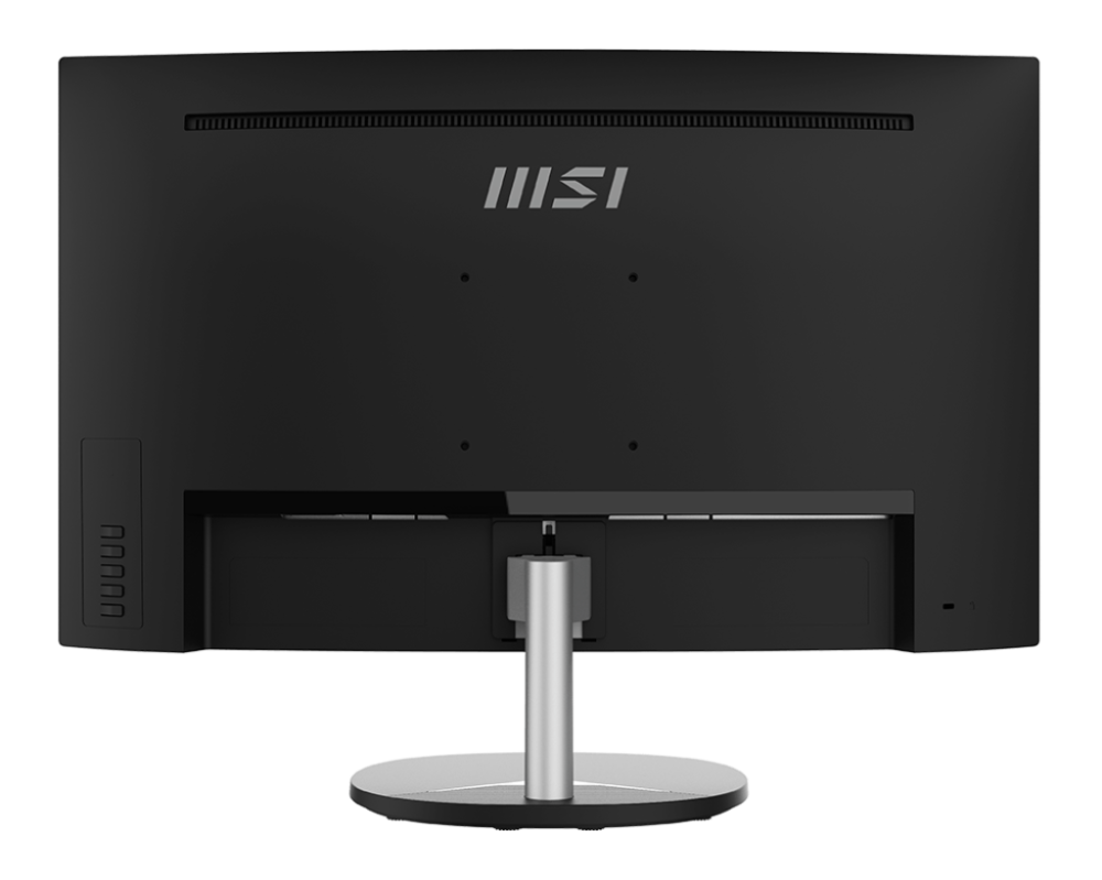 MSI 27 PRO MP271CA