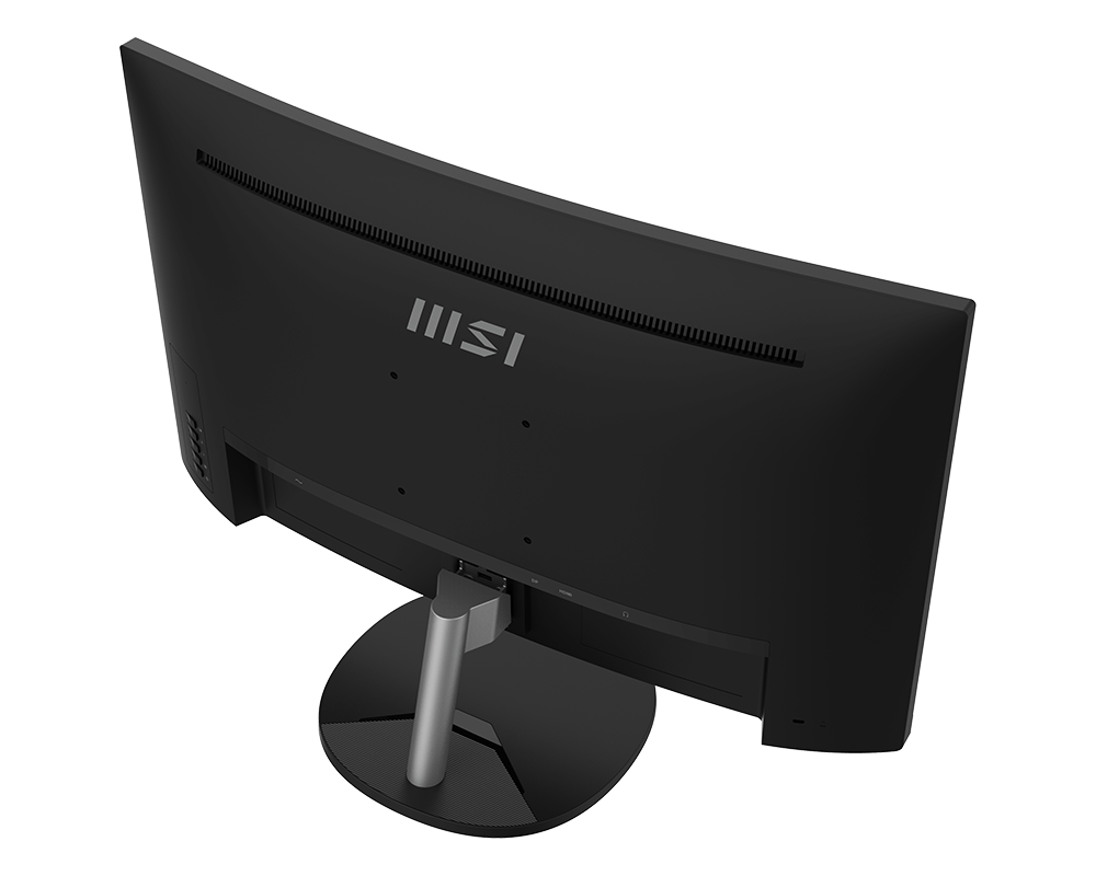 MSI 27 PRO MP271CA