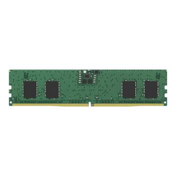 8G DDR5 5600 KINGSTON