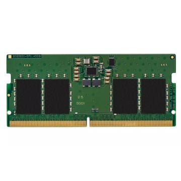 8G DDR5 5200 KINGSTON SODIMM