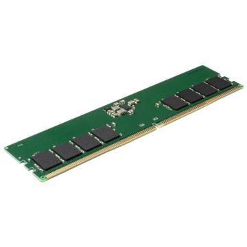 16G DDR5 5200 KINGSTON