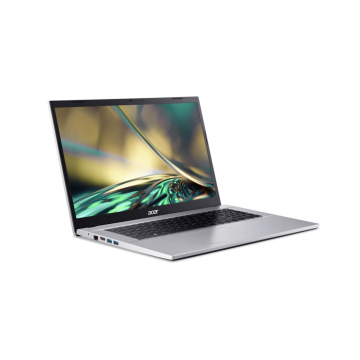 ACER A317-54-36WA