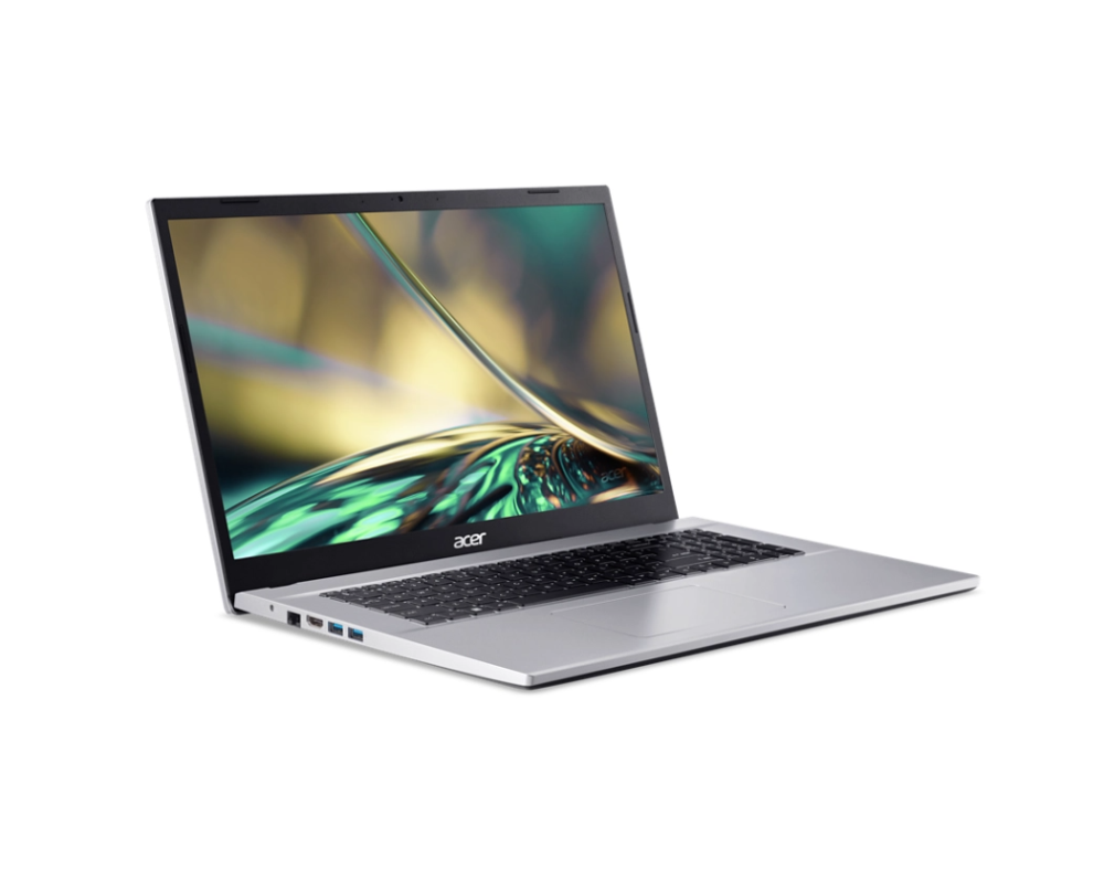 ACER A317-54-36WA