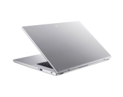 ACER A317-54-36WA