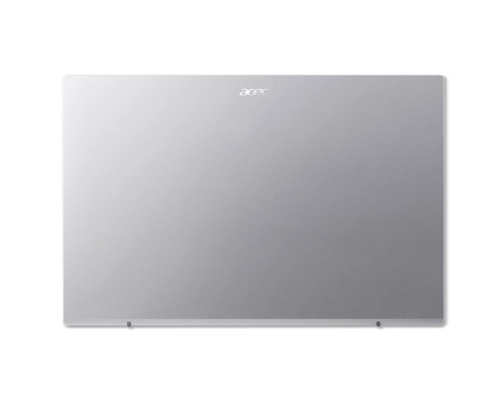 ACER A317-54-36WA