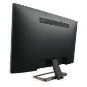 Монитор BenQ EW3280U, 32" 4K IPS, 60Hz, HDMI, DP, USB-C