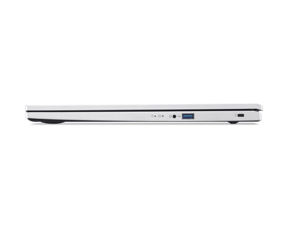 ACER A317-54-36WA