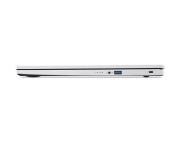 ACER A317-54-36WA