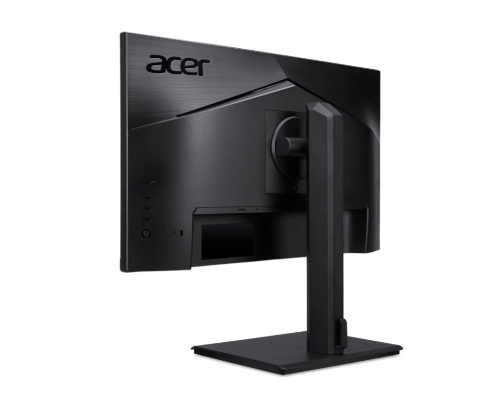 ACER 23.8W B247YEBMIPRXV