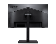 ACER 23.8W B247YEBMIPRXV