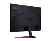 ACER 23.8W NITRO VG240YM3BMIPX