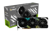 PALIT RTX4080 SUPER GAMPRO 16G