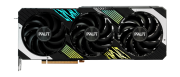 PALIT RTX4080 SUPER GAMPRO 16G