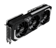 PALIT RTX4080 SUPER GAMPRO 16G