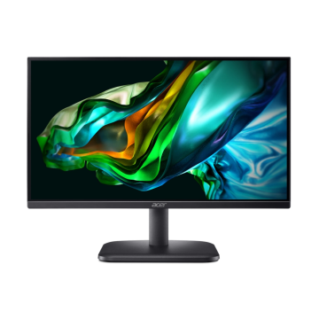 ACER 27W EK271HBI ZERO FRAME