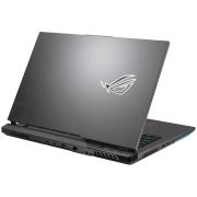 ASUS G713PV-LL047W