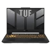 ASUS FX507VV-LP250