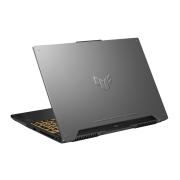 ASUS FX507VV-LP250